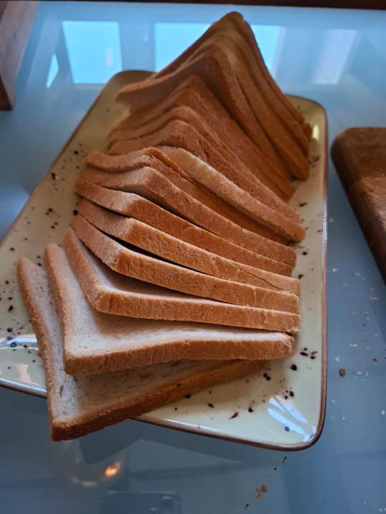 Gastro ARCHE Dwór Uphagena Gdańsk