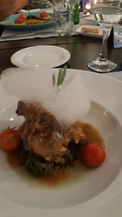 Gastro Minos Mare Royal