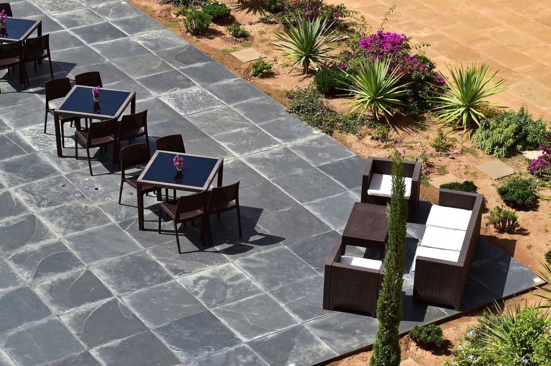 Sonstiges Pestana Colombos All Inclusive