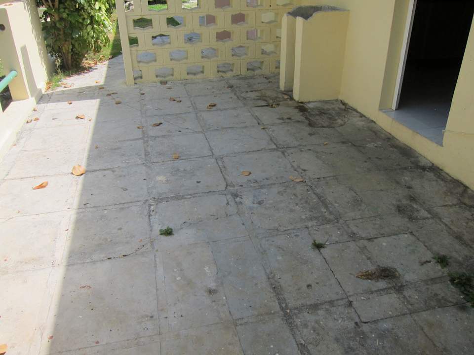 Die Bilder sprechen für sich Hotel Los Pinos