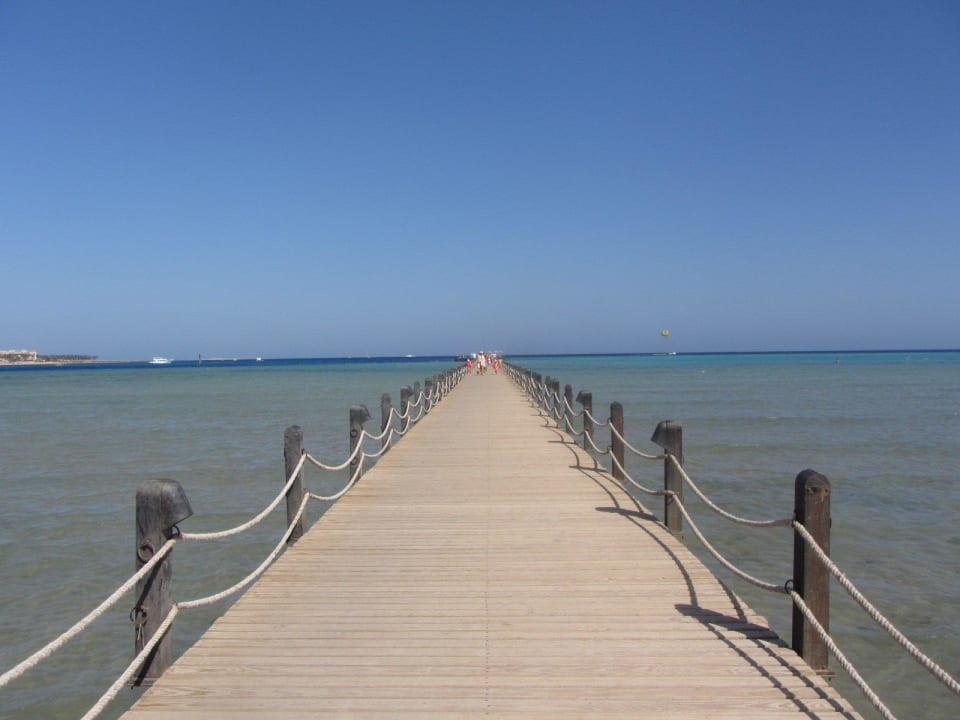 Steg Stella Garden Resort & Spa, Makadi Bay