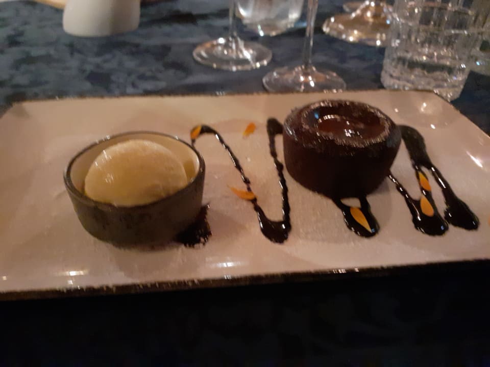 Gastro Gipfelhaus Magdalensberg