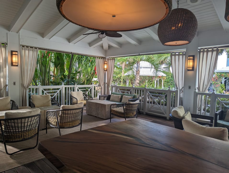 Gastro The Palms Hotel & Spa