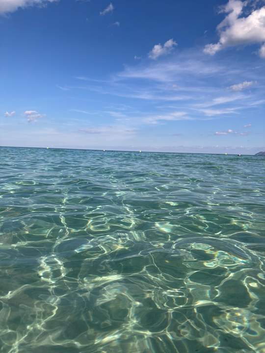 Strand Playa Garden Selection Hotel & Spa