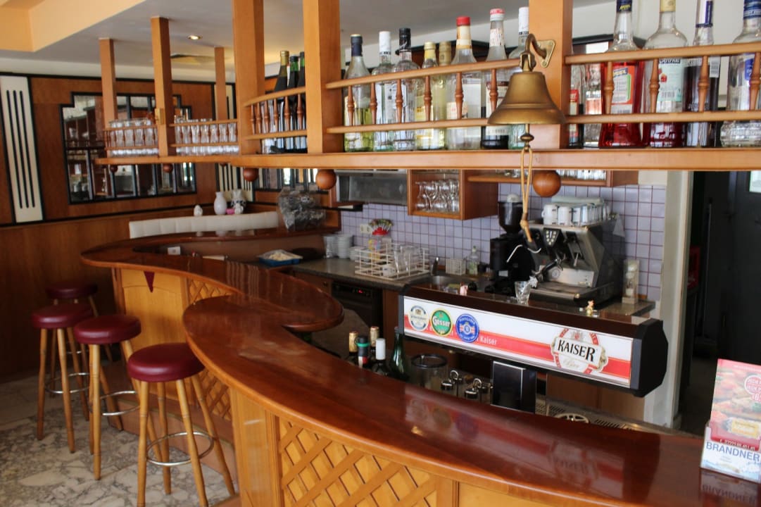 Gastro Hotel Am Limes