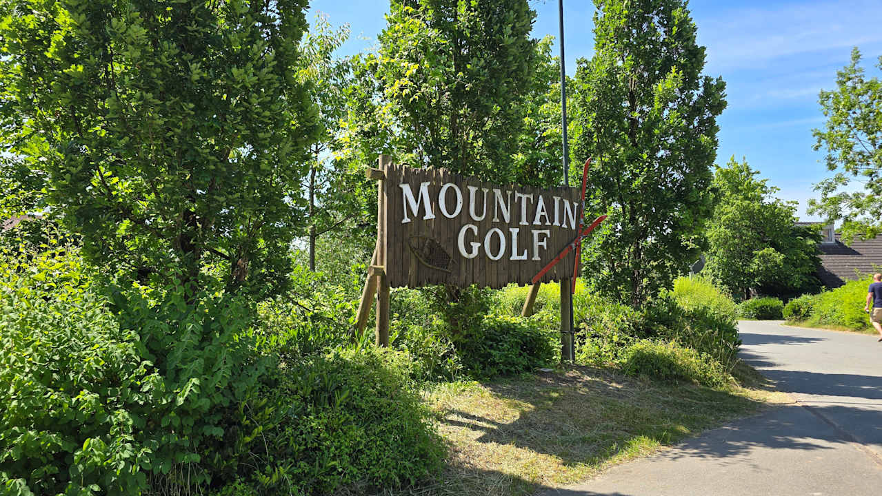 Sport & Freizeit Center Parcs Park Hochsauerland