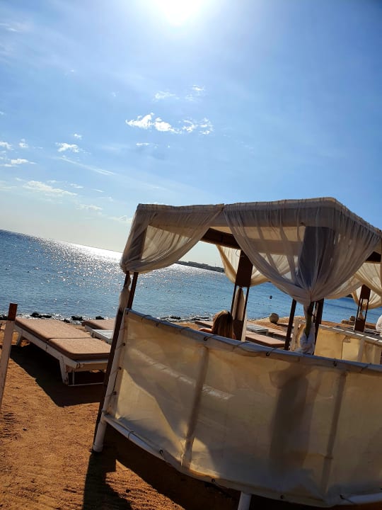 Strand Makadi Spa - Adults only