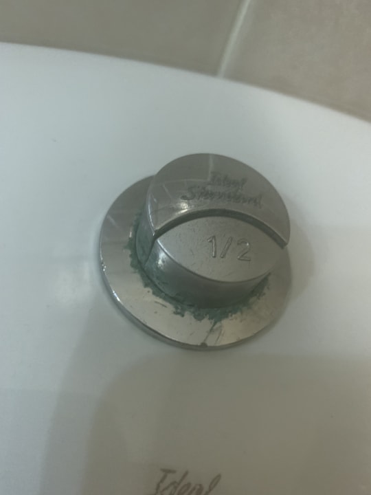 Zimmer Shams Alam Beach Resort