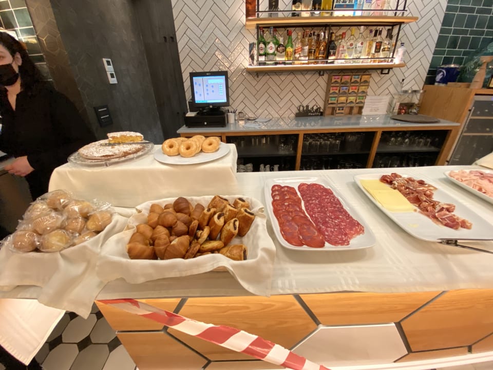 Gastro VISTALEGRE Hotel-Spa