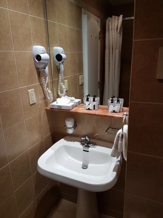 Zimmer Hotel Belnord