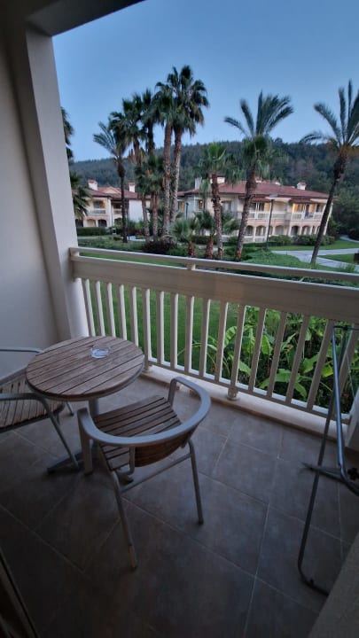 Zimmer TUI BLUE Ephesus