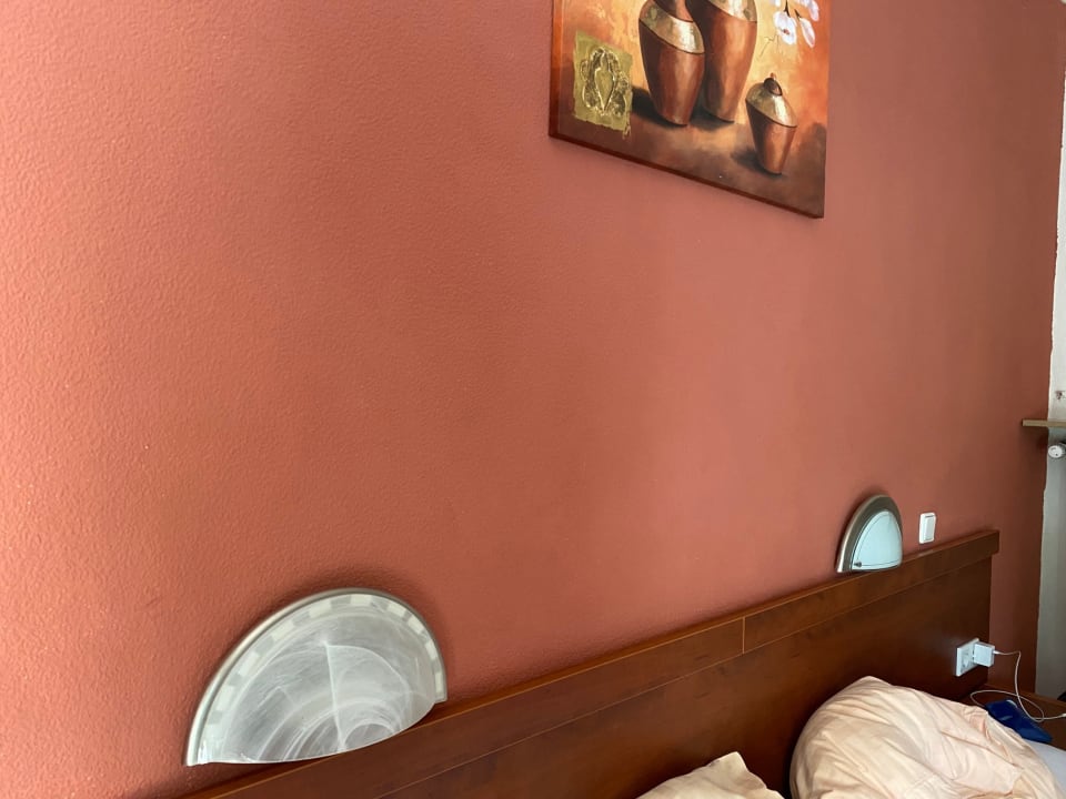 Zimmer Hotel zur Post