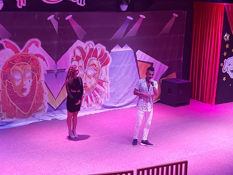 Sport & Freizeit Hane Family Resort