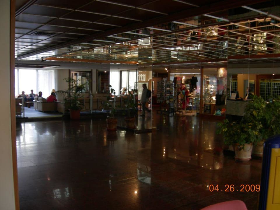 Beverly Playa Paguera Hotel Vibra Beverly Playa