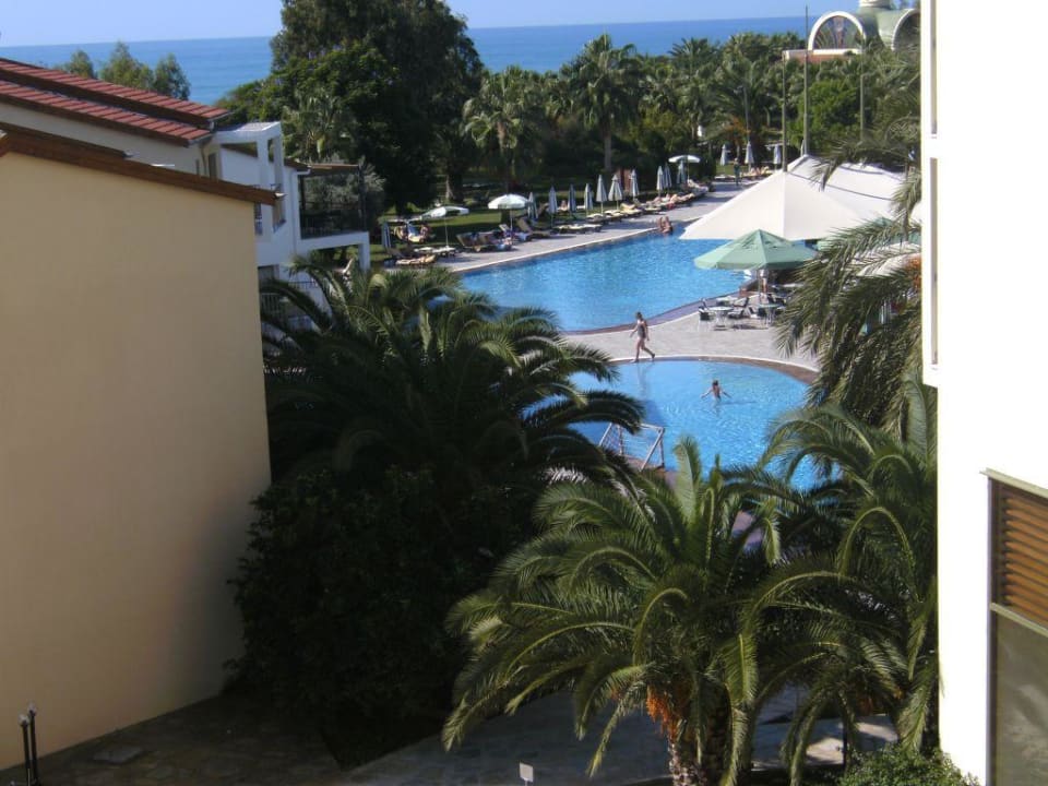 Meerblick 3.Stock Arum Barut Collection