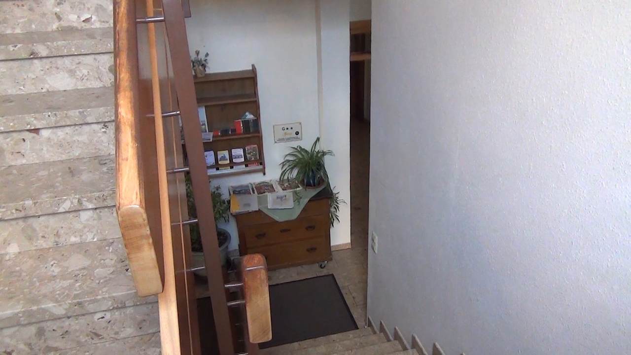 Zimmer Gasthof Krone