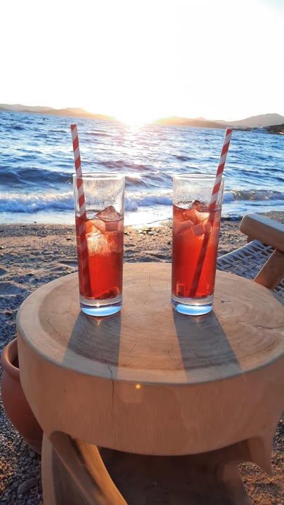 Strand TUI MAGIC LIFE Bodrum - Adult Only (16+)