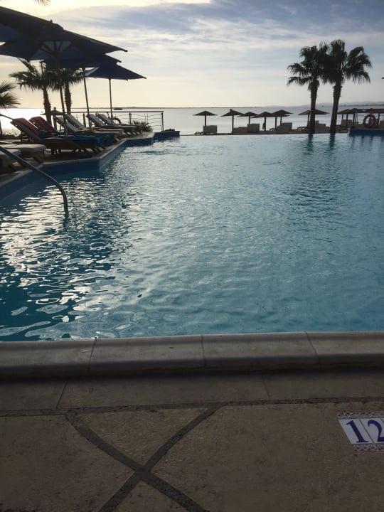 Pool Shams Prestige Abu Soma-Adults Only