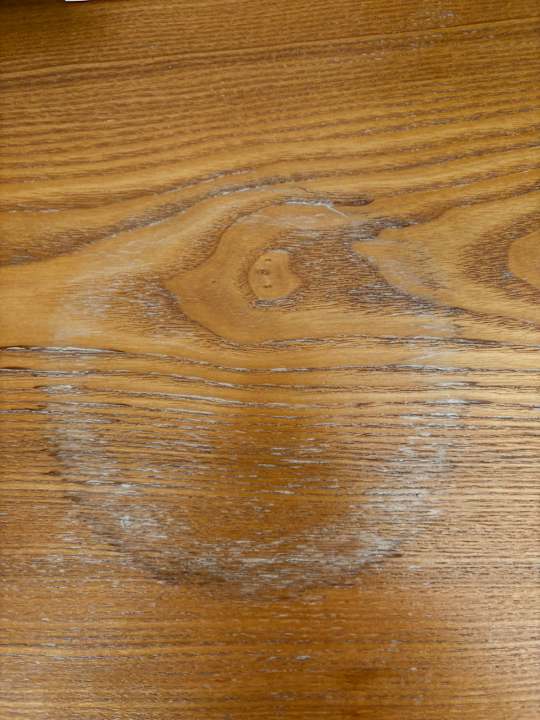 Zimmer BollAnts Spa im Park