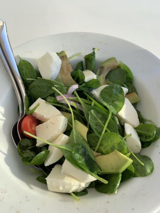 Gastro Mykonos View Hotel