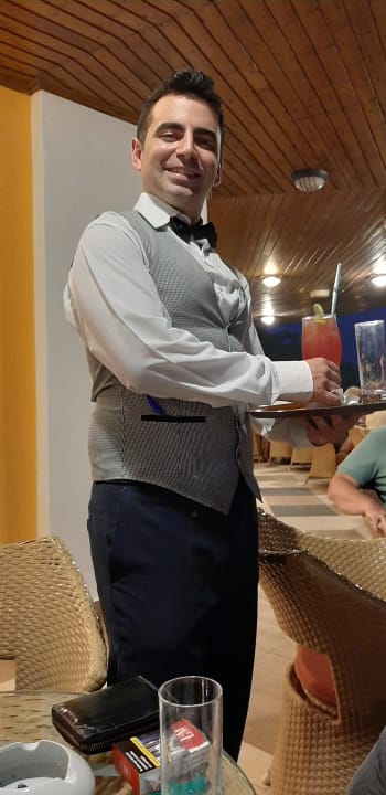 Sonstiges Lagas Aegean Village