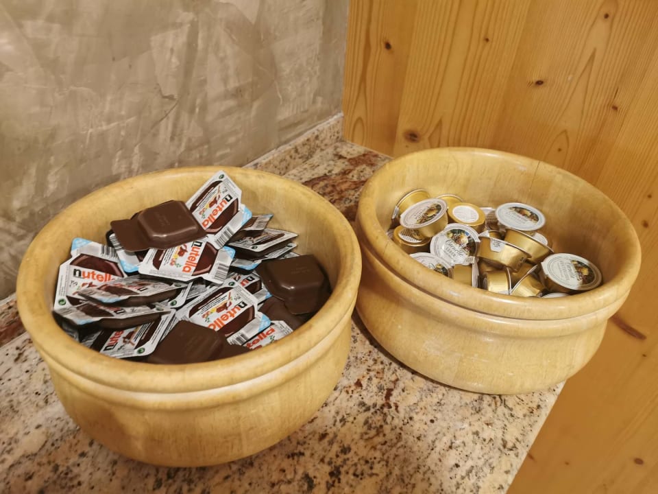 Gastro Hotel zum Hirschen