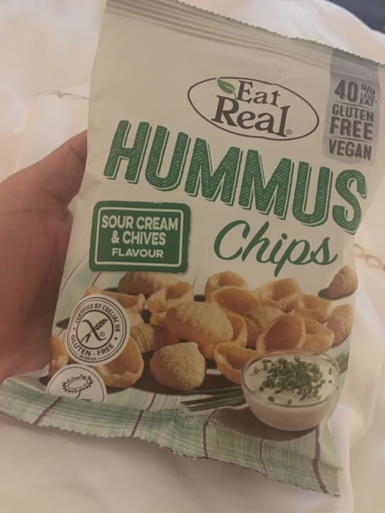 Zimmer Breidenbacher Hof