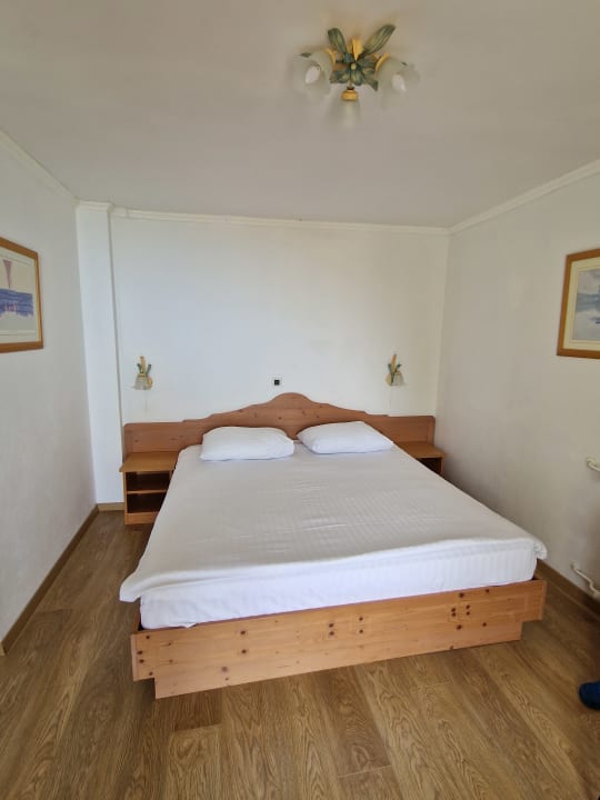 Zimmer Maistra Select Island Hotel Katarina
