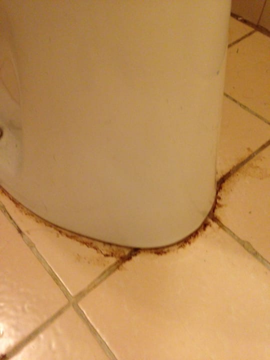 Zimmer Danubius Hotel Annabella