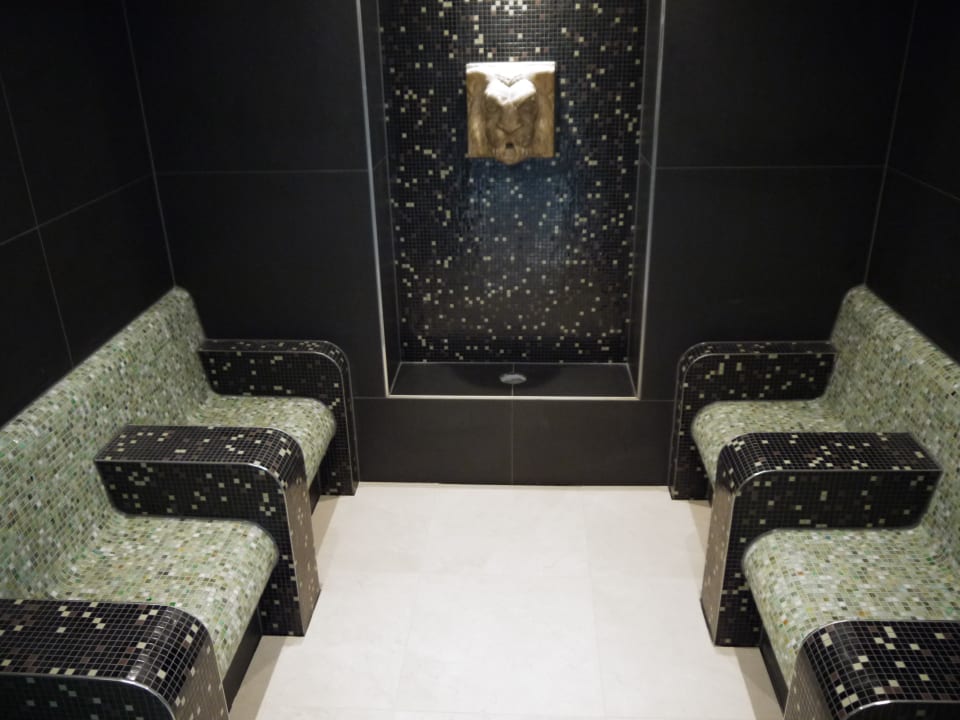 Sport & Freizeit Essensio Hotel Düsseldorf