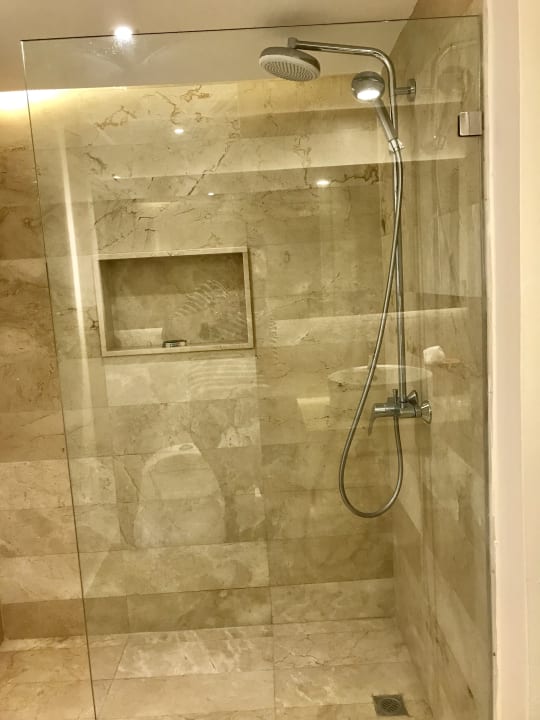 Zimmer Wyndham Alltra Samana