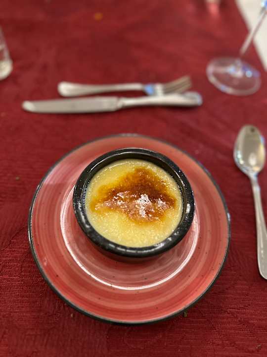 Gastro Dream World Aqua Hotel