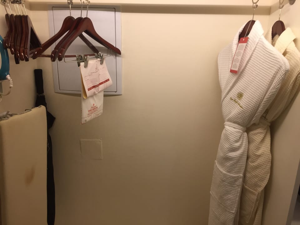 Zimmer Bahia Principe Fantasia Punta Cana