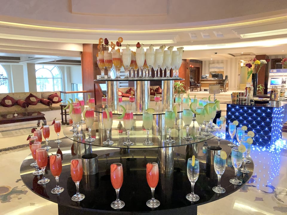 Gastro Kaisol Romance Resort