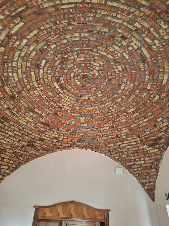 Zimmer Brayka Bay Resort