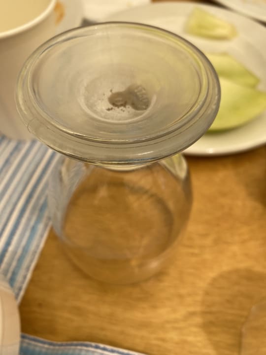 Gastro Smy Kos Beach & Splash