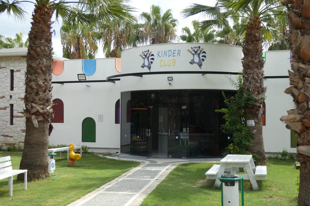 Sport & Freizeit Hane Family Resort