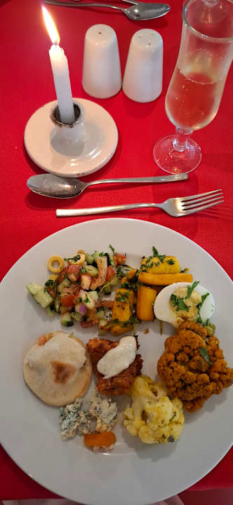 Gastro Iberostar Waves Founty Beach