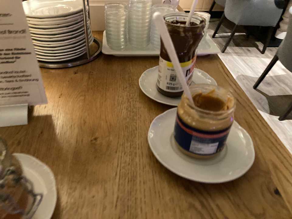 Gastro Best Western Plus Hotel Erb