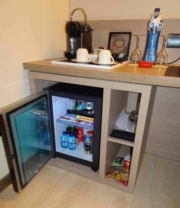 Imperial Suite #601 Hotel Catalonia Plaza Mayor