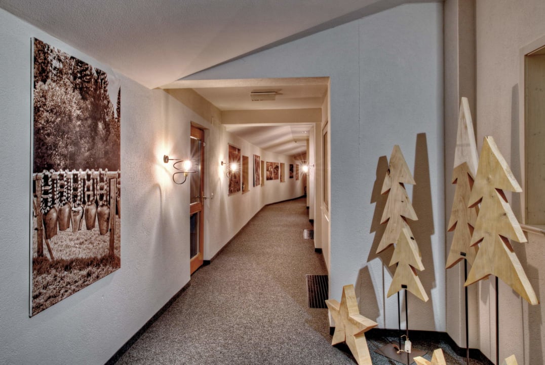 Sonstiges Allgäuer Panoramahotel