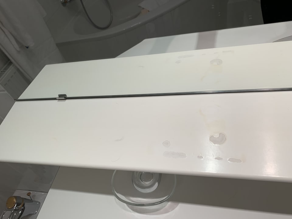 Zimmer Hotel Panorama Wellness & Spa by alpha