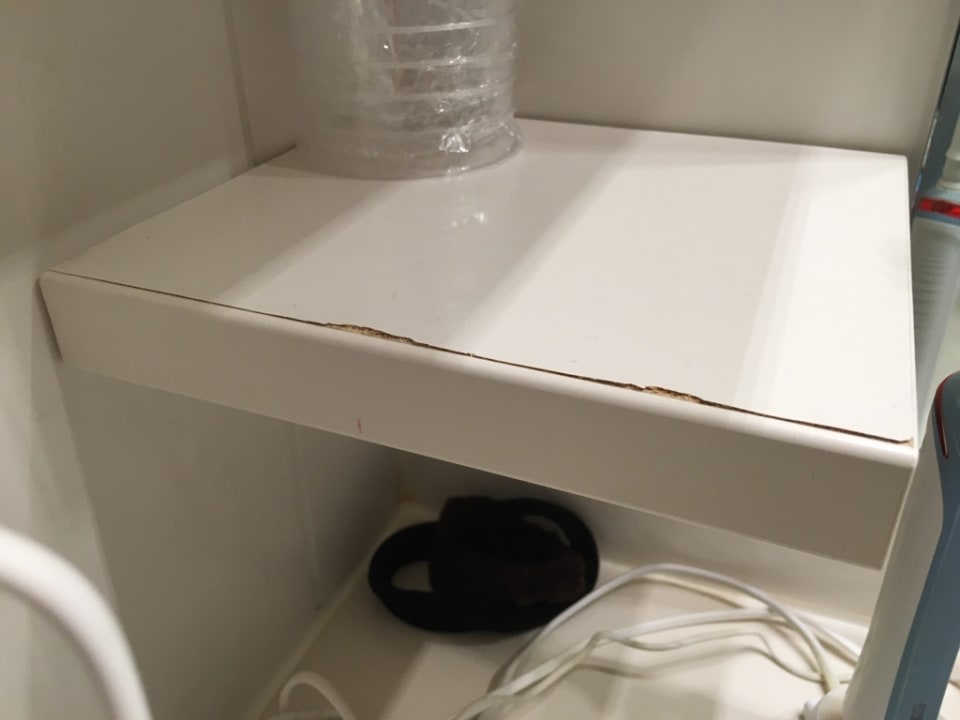 Zimmer Ferienwohnungen Ferienpark Weissenhäuser Strand