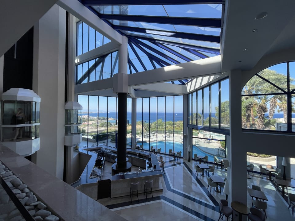 Gastro Kresten Palace Hotel