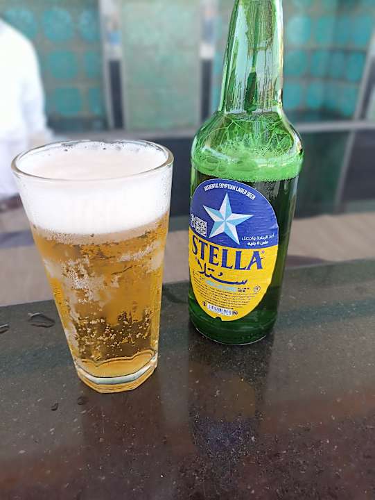 Sport & Freizeit Cleopatra Luxury Resort Makadi Bay