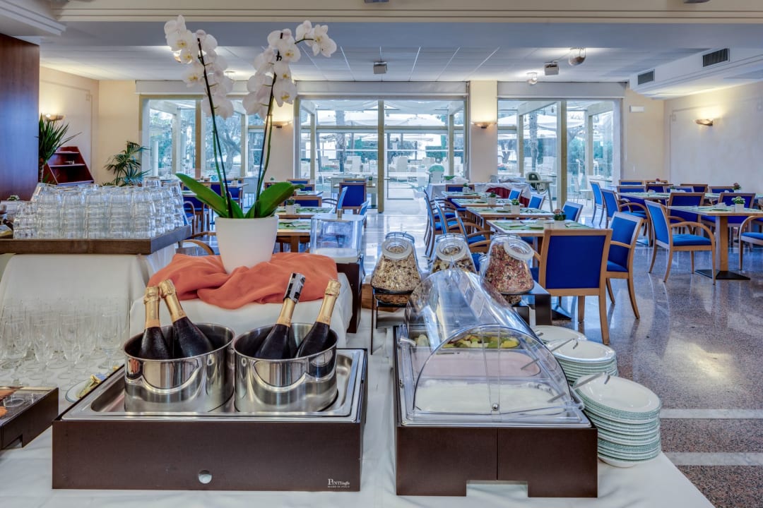 Gastro Hotel Sportsman