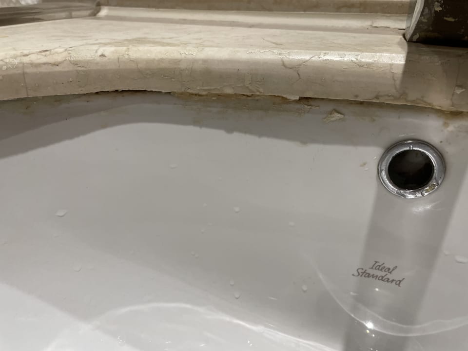 Zimmer Iberotel Casa Del Mar Resort