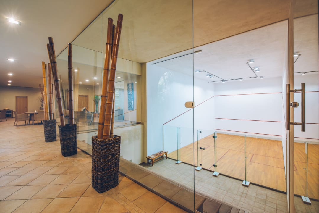 Sport & Freizeit JOIA El Mirador by Iberostar