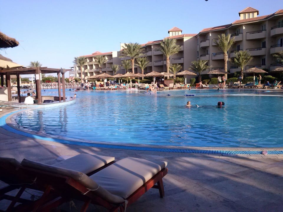Amwaj Blue Beach Resort & Spa Abu Soma Amwaj Beach Club Abu Soma Resort