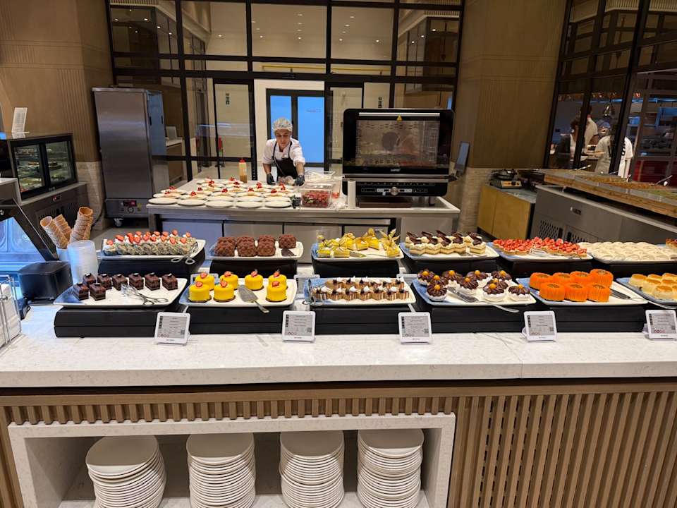 Gastro Anda Barut Collection